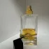 Yves Saint Laurent Libre