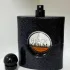 Yves Saint Laurent Black Opium pic-396080