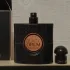 Yves Saint Laurent Black Opium pic-396584