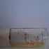 Yves Saint Laurent Opium Fleur du Shanghai pic-39660
