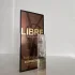 Yves Saint Laurent Libre Santal Couture pic-396735