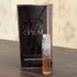 Yves Saint Laurent Black Opium pic-397261
