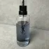 Yves Saint Laurent Y Pour Homme Eau de Parfum pic-397471