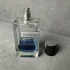 Yves Saint Laurent Y Iced Cologne pic-397473