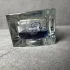 Yves Saint Laurent Y Iced Cologne pic-397474
