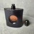 Yves Saint Laurent Black Opium pic-397475