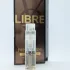 Yves Saint Laurent Libre Santal Couture pic-397669