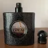 Yves Saint Laurent Black Opium pic-398490