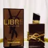Yves Saint Laurent Libre Santal Couture