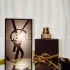 Yves Saint Laurent Libre Santal Couture
