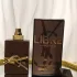 Yves Saint Laurent Libre Santal Couture