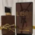 Yves Saint Laurent Libre Santal Couture