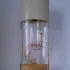 Yves Saint Laurent Opium Fleur du Shanghai pic-39884