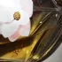 Yves Saint Laurent Opium Fleur du Shanghai pic-39885