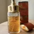 Yves Saint Laurent Opium pic-399316