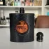 Yves Saint Laurent Black Opium pic-399484