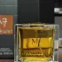 Yves Saint Laurent La Collection M7 Oud Absolu pic-39956