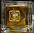 Yves Saint Laurent La Collection M7 Oud Absolu pic-39957