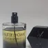 Yves Saint Laurent La Nuit de L`Homme pic-399803