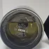 Yves Saint Laurent La Nuit de L`Homme pic-399804