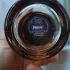 Yves Saint Laurent L`Homme Eau de Parfum pic-399858