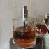 Yves Saint Laurent L`Homme Eau de Parfum pic-399865