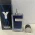 Yves Saint Laurent Y Iced Cologne pic-399886