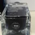 Yves Saint Laurent Y Iced Cologne pic-399887