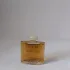 Yves Saint Laurent Opium pic-400152