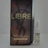 Yves Saint Laurent Libre Santal Couture pic-400245
