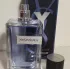 Yves Saint Laurent Y Pour Homme pic-400282