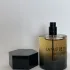 Yves Saint Laurent La Nuit de L`Homme pic-400739