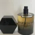 Yves Saint Laurent La Nuit de L`Homme pic-400740