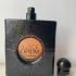 Yves Saint Laurent Black Opium pic-401425