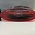 Yves Saint Laurent Black Opium Pink Glaze pic-401585