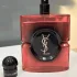Yves Saint Laurent Black Opium Pink Glaze pic-401586