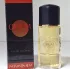 Yves Saint Laurent Opium Pour Homme pic-401624