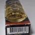 Yves Saint Laurent Opium Pour Homme pic-401625