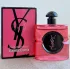 Yves Saint Laurent Black Opium Pink Glaze pic-401669