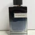 Yves Saint Laurent Y Pour Homme Eau de Parfum pic-401765
