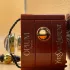 Yves Saint Laurent Opium pic-401932