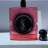 Yves Saint Laurent Black Opium Pink Glaze pic-402037