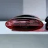Yves Saint Laurent Black Opium Pink Glaze pic-402038