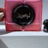Yves Saint Laurent Black Opium Pink Glaze pic-402039