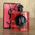 Yves Saint Laurent Black Opium Pink Glaze pic-402044