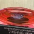 Yves Saint Laurent Black Opium Pink Glaze pic-402045