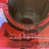Yves Saint Laurent Black Opium Pink Glaze pic-402046