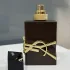 Yves Saint Laurent Libre Santal Couture pic-402168