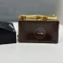 Yves Saint Laurent Libre Santal Couture pic-402169