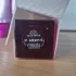Yves Saint Laurent Elle